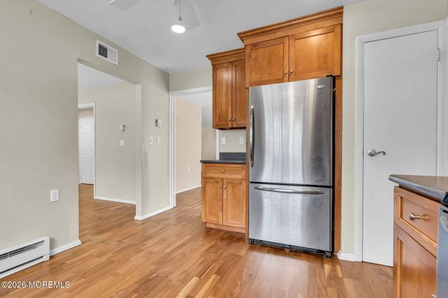 569B Mayfair Road, Manchester, NJ 08759