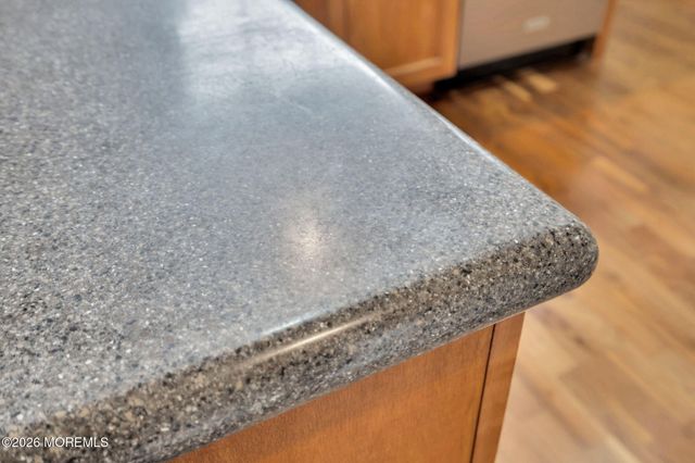 569B Mayfair Road, Manchester, NJ 08759