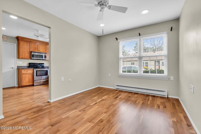 569B Mayfair Road, Manchester, NJ 08759