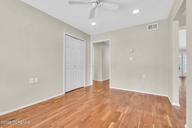 569B Mayfair Road, Manchester, NJ 08759