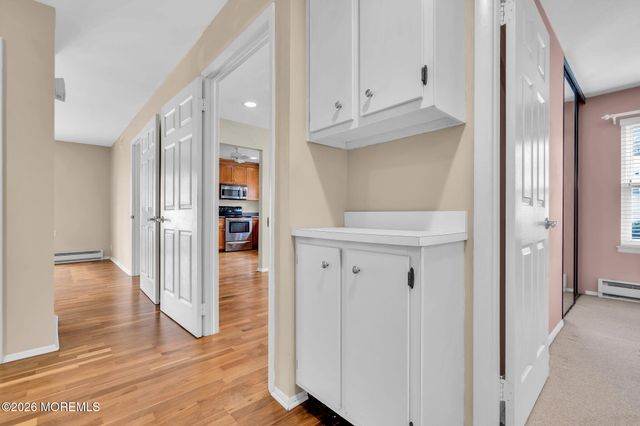 569B Mayfair Road, Manchester, NJ 08759