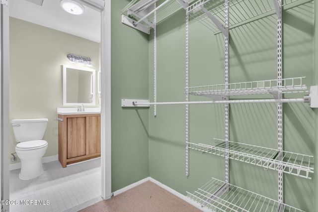 569B Mayfair Road, Manchester, NJ 08759