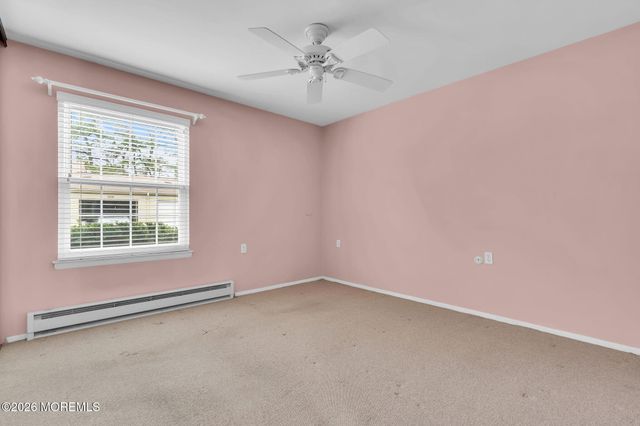 569B Mayfair Road, Manchester, NJ 08759