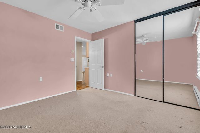 569B Mayfair Road, Manchester, NJ 08759