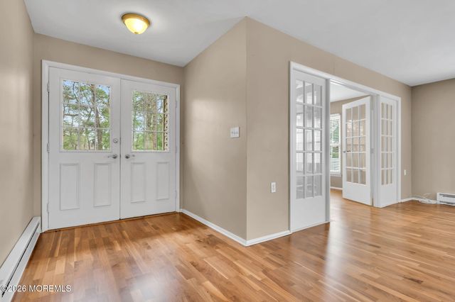 569B Mayfair Road, Manchester, NJ 08759