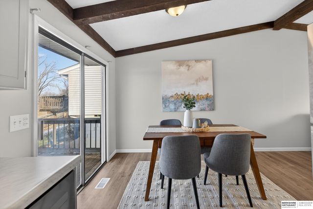 14440 Weir Circle, Omaha, NE 68137