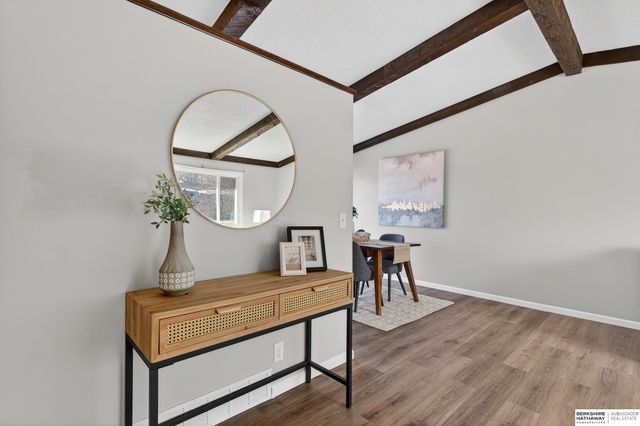 14440 Weir Circle, Omaha, NE 68137