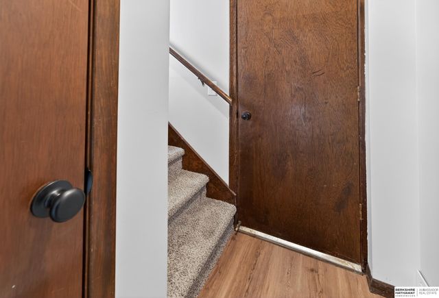 14440 Weir Circle, Omaha, NE 68137