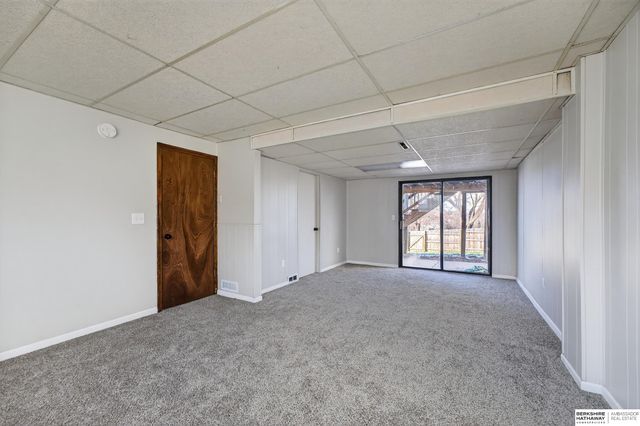 14440 Weir Circle, Omaha, NE 68137