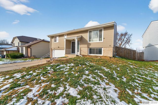 14440 Weir Circle, Omaha, NE 68137
