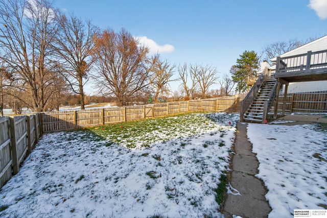 14440 Weir Circle, Omaha, NE 68137