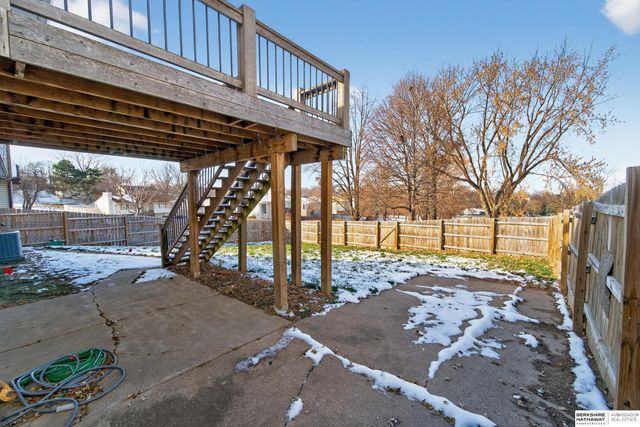 14440 Weir Circle, Omaha, NE 68137