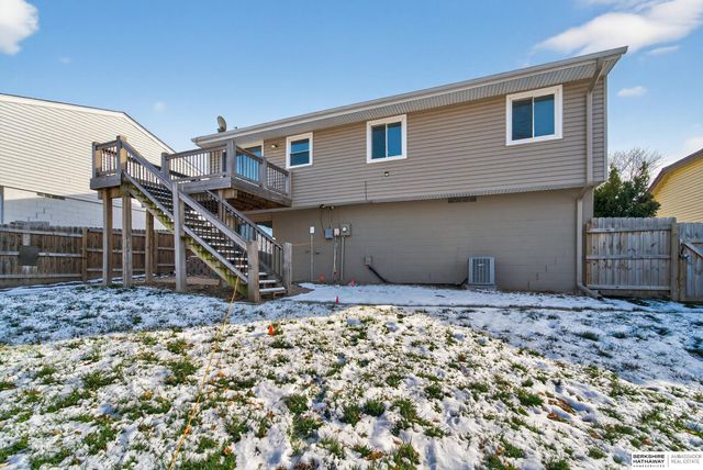 14440 Weir Circle, Omaha, NE 68137