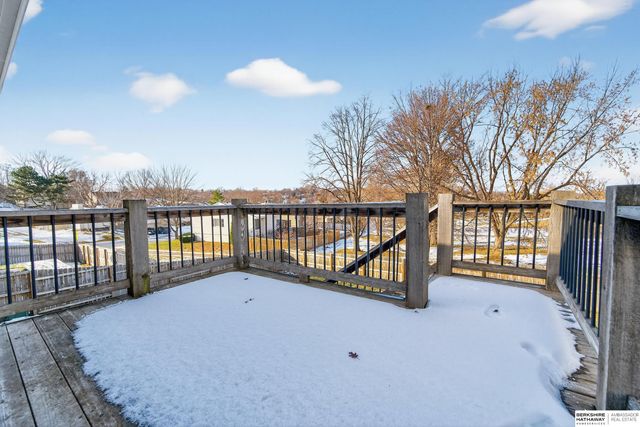 14440 Weir Circle, Omaha, NE 68137