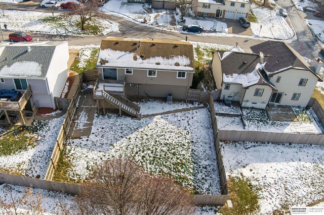 14440 Weir Circle, Omaha, NE 68137