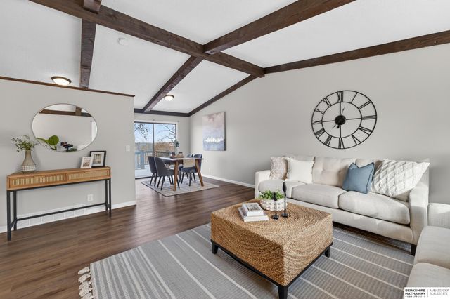 14440 Weir Circle, Omaha, NE 68137