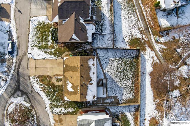 14440 Weir Circle, Omaha, NE 68137