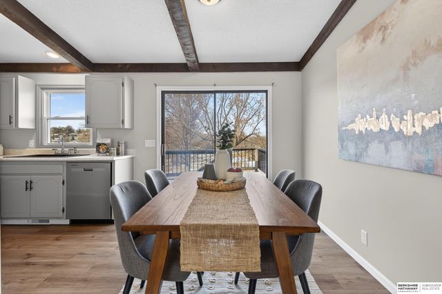 14440 Weir Circle, Omaha, NE 68137