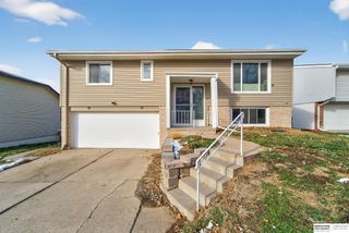 14440 Weir Circle, Omaha, NE 68137