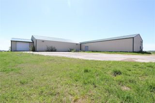 951 N Main Street, Lexington, OK 73051