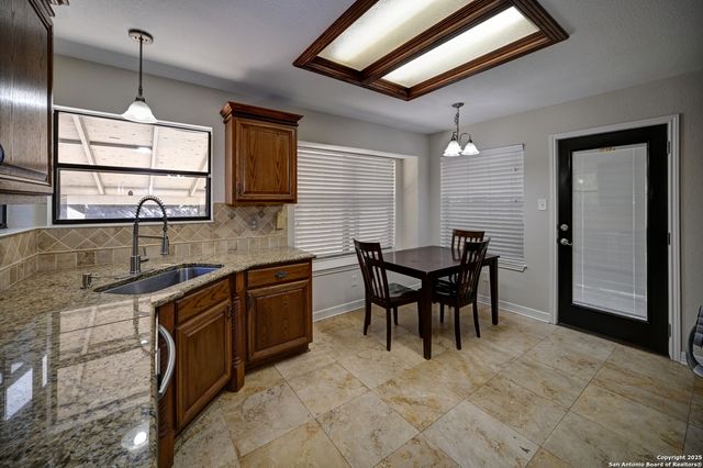 7543 Beaver Tree, San Antonio, TX 78249