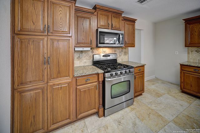 7543 Beaver Tree, San Antonio, TX 78249