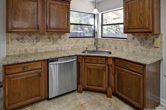 7543 Beaver Tree, San Antonio, TX 78249