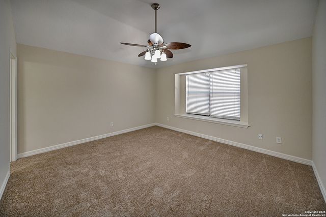 7543 Beaver Tree, San Antonio, TX 78249