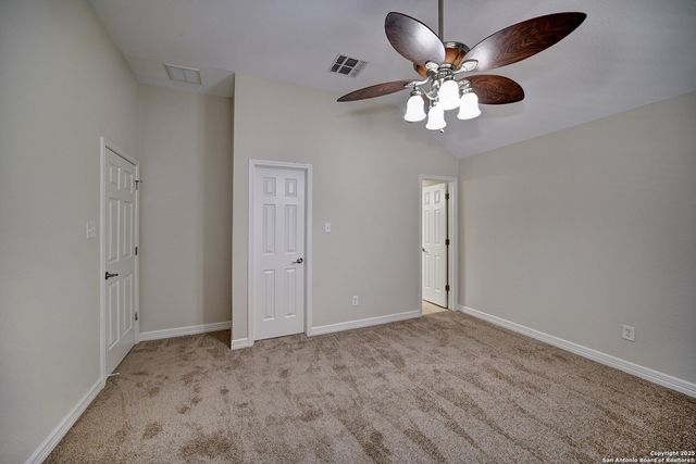 7543 Beaver Tree, San Antonio, TX 78249