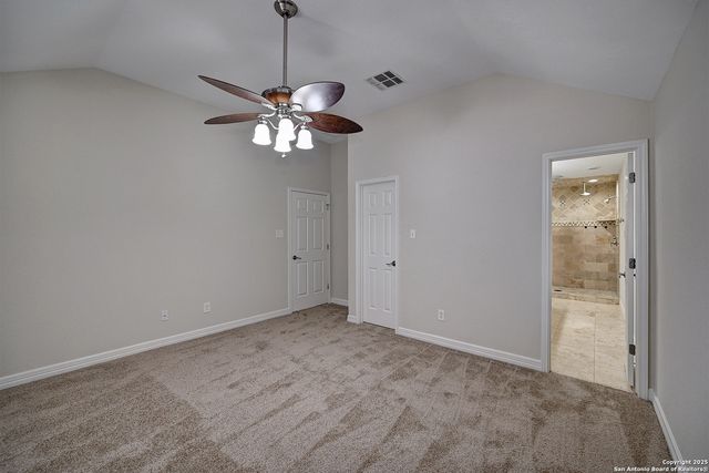 7543 Beaver Tree, San Antonio, TX 78249