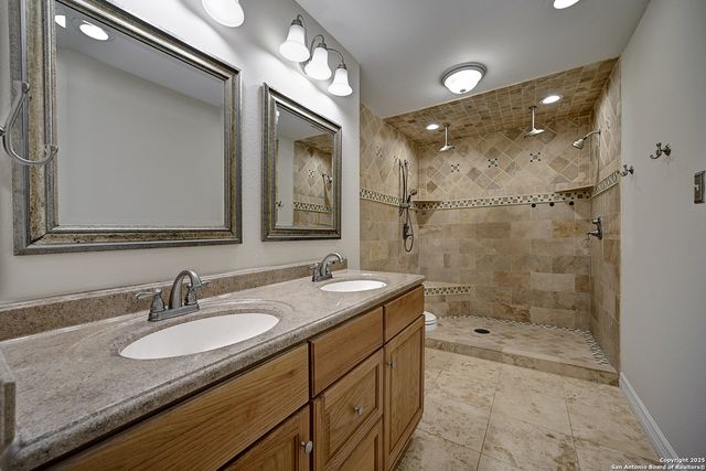 7543 Beaver Tree, San Antonio, TX 78249