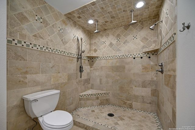 7543 Beaver Tree, San Antonio, TX 78249