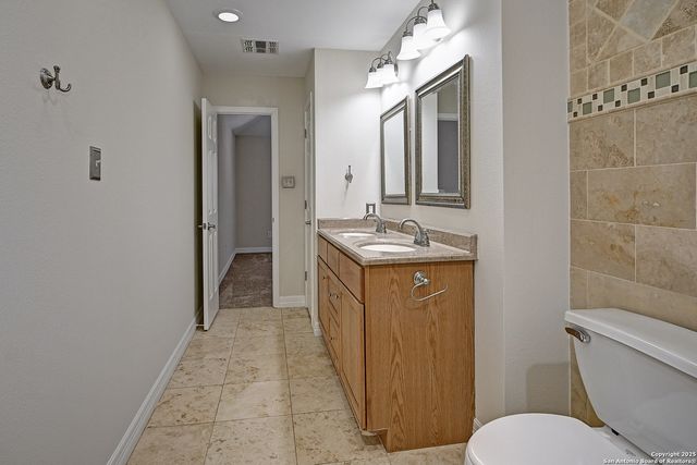 7543 Beaver Tree, San Antonio, TX 78249