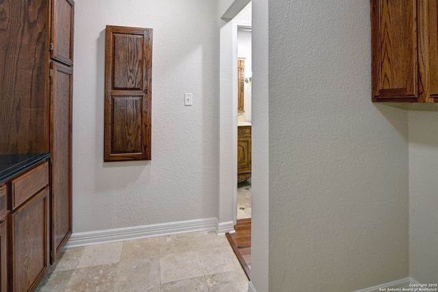 7543 Beaver Tree, San Antonio, TX 78249