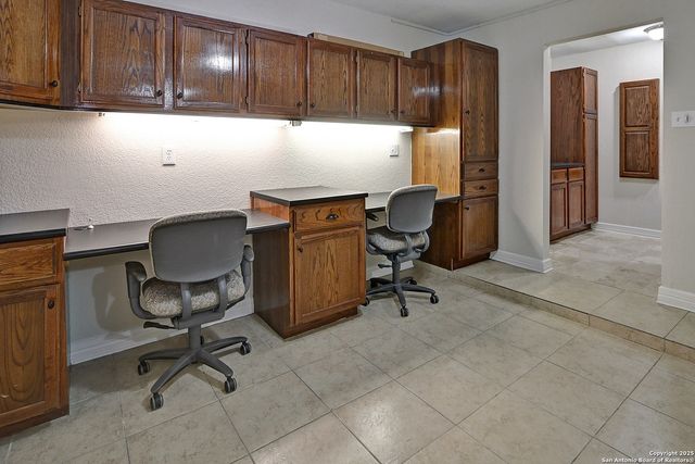 7543 Beaver Tree, San Antonio, TX 78249