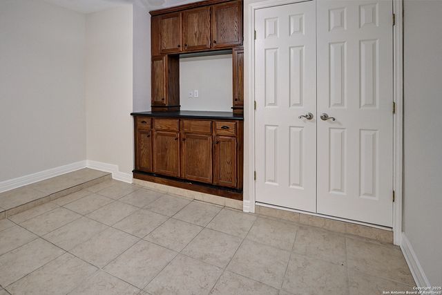 7543 Beaver Tree, San Antonio, TX 78249