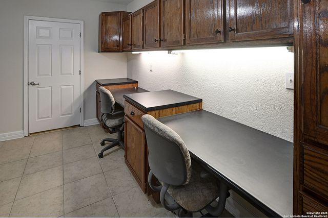 7543 Beaver Tree, San Antonio, TX 78249