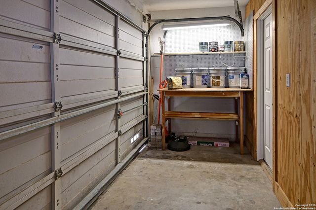 7543 Beaver Tree, San Antonio, TX 78249