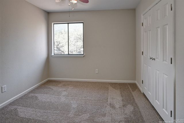 7543 Beaver Tree, San Antonio, TX 78249