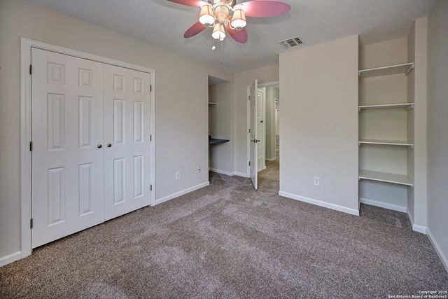 7543 Beaver Tree, San Antonio, TX 78249