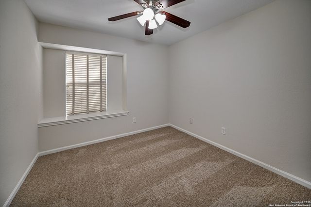 7543 Beaver Tree, San Antonio, TX 78249