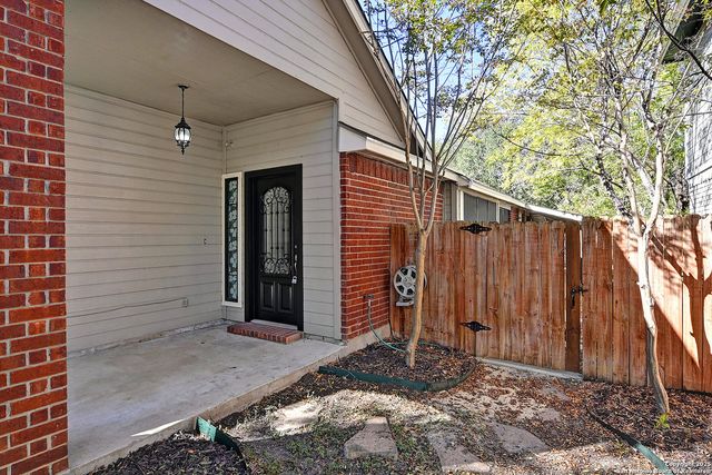 7543 Beaver Tree, San Antonio, TX 78249