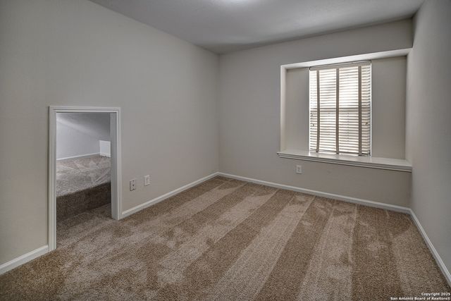 7543 Beaver Tree, San Antonio, TX 78249