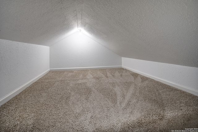 7543 Beaver Tree, San Antonio, TX 78249