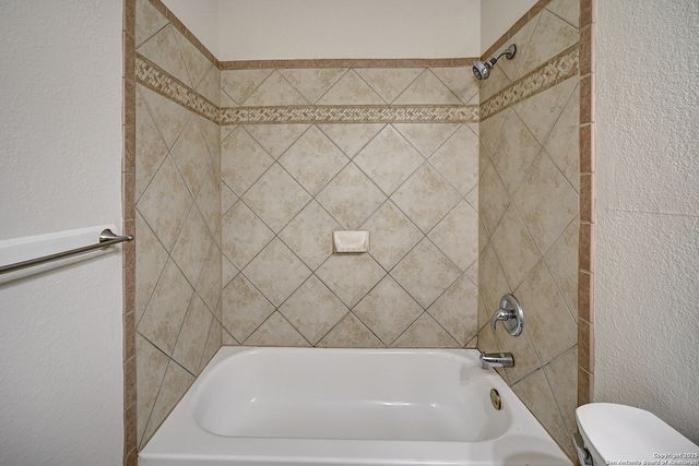 7543 Beaver Tree, San Antonio, TX 78249