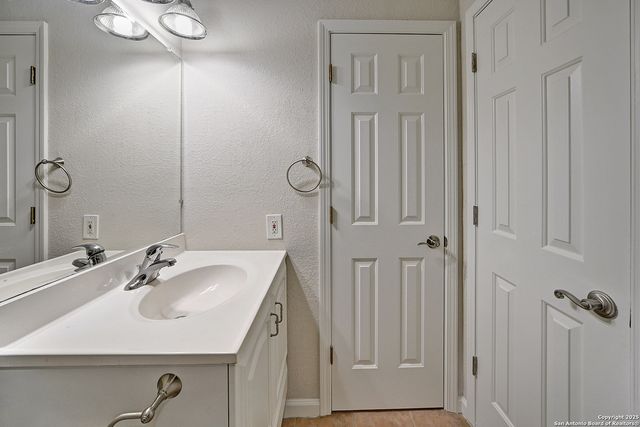 7543 Beaver Tree, San Antonio, TX 78249