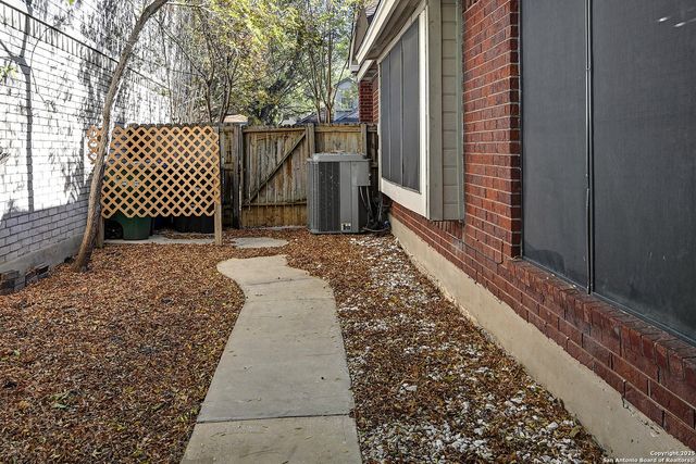 7543 Beaver Tree, San Antonio, TX 78249