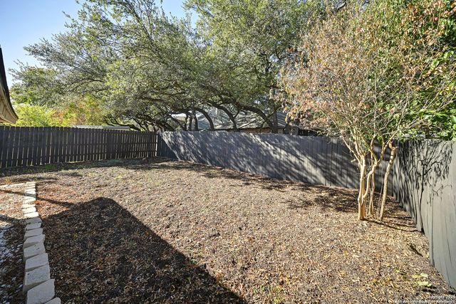 7543 Beaver Tree, San Antonio, TX 78249