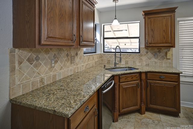 7543 Beaver Tree, San Antonio, TX 78249