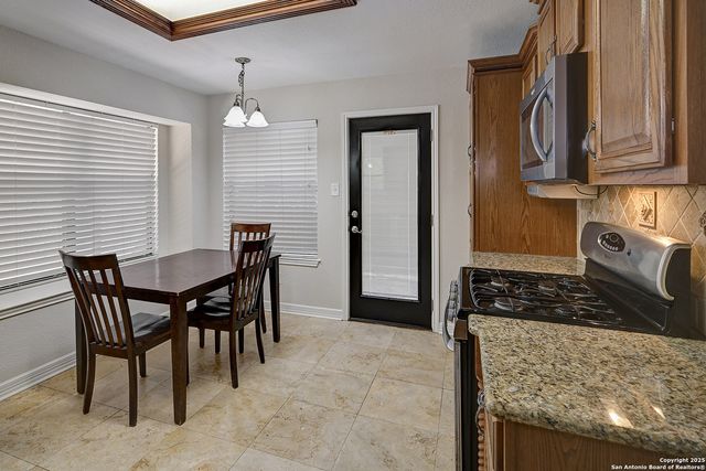 7543 Beaver Tree, San Antonio, TX 78249